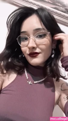 Nyukix - Got my load off last night