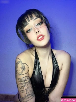 Nyukix - Is it the weekend yet? 🥵