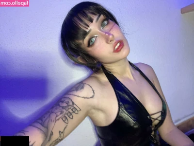 Nyukix - Secretly at a friend s house