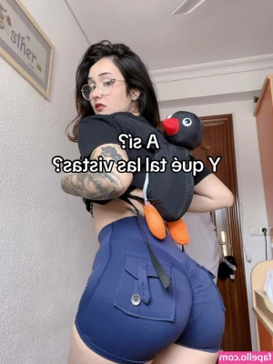 Nyukix - Go on you pathetic bitch I want you to beg part 1