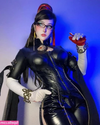Nyukix - Let me be your slut