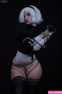 Nyukix - New video will be posted tonight 🥰