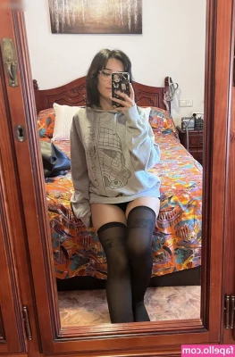 Nyukix - Miss you❤️‍🔥  On a side note, I want a bae 😢