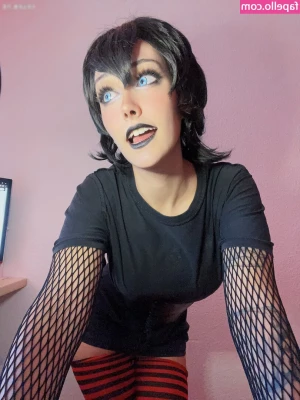 Nyukix - Happy Sunday Funday Everyone  first collab this afternoon