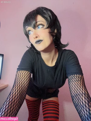 Nyukix - Siempre lo doy todo