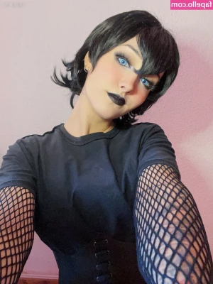 Nyukix - I m almost to my goals for a switch and animal crossing thanks to you