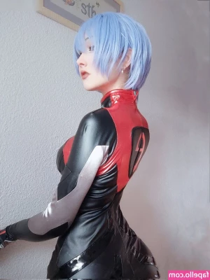 Nyukix - No me molesto si me dices  cuantas veces vez mis videos   Si cuando