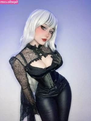 Nyukix - FIRST FAN TO TIP  15 WILL RECEIVE  999 WORTH OF CONTENT