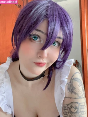 Nyukix - 𝙒𝙝𝙖𝙩 𝙙𝙤 𝙮𝙤𝙪 𝙬𝙖𝙣𝙩 𝙩𝙤