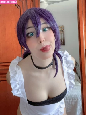 Nyukix - Hey  yesterday I was riding a bicycle with my teacher  my ass never