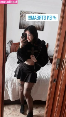 Nyukix - Wish u a wonderful day   juliaflex