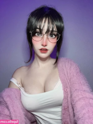 Nyukix - 5 min videos available