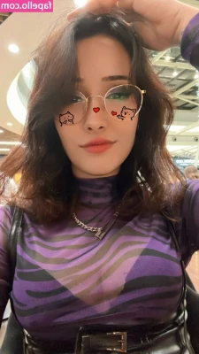 Nyukix - Hey loves    for those who asked me to have PMs open for customs and