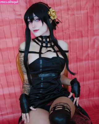 Nyukix - Pucallpina