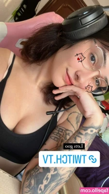 Nyukix - Freaky Friday