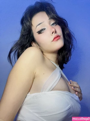 Nyukix - I hope you're tucked in nicely ready to have some sweet dreams