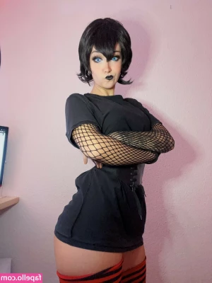 Nyukix - I want your 💦 all over my tight wrinkles