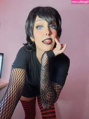 Nyukix - think im getting implants late june
