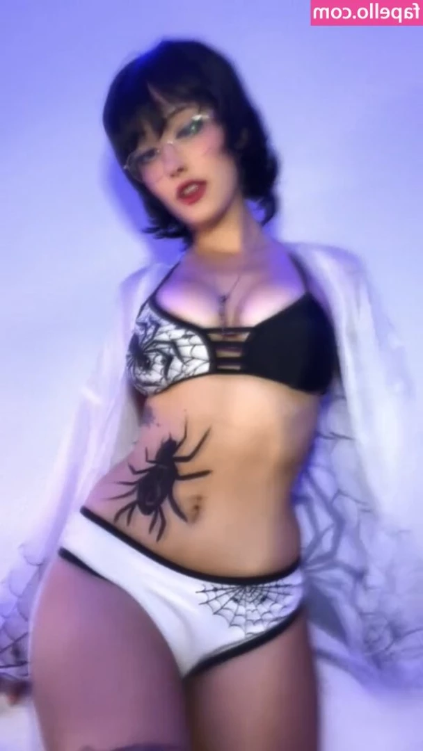 Nyukix - ITS MY BIRTHDAY BABY     But can I be the present