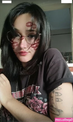 Nyukix - Can I sit on your face  Or do you prefer on your dick daddy
