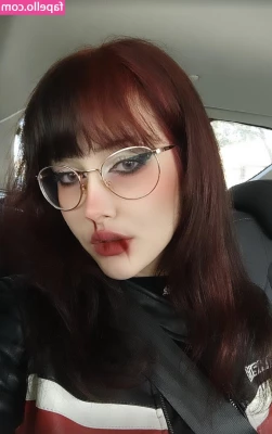 Nyukix - SOLO  10 55USD PARA OBTENER EL CUPÓN QUE MÁS TE GUSTE MI AMOR  