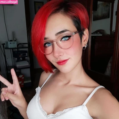 Nyukix - Would y all like to see me make a return and produce some new videos 