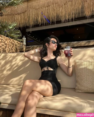 Nyukix - Friday boobs