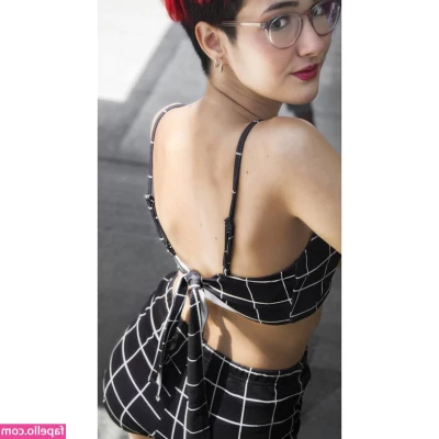 Nyukix - Check out my feet finder for more