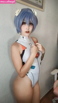Nyukix - Here s my menu Bundles range from  8- 25 depending on what the vids