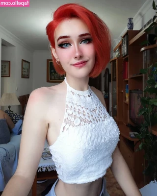 Nyukix - Hot shit fan boy   in yur box