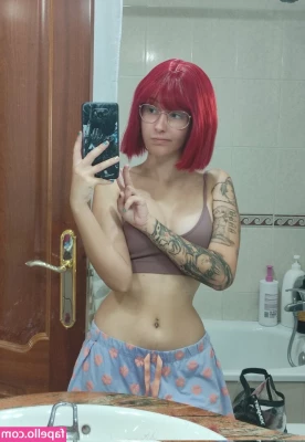 Nyukix - Who is ready to play with me