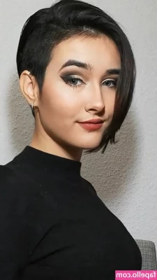Nyukix - Are you ready to unlock a steamy shower session with me, babe?