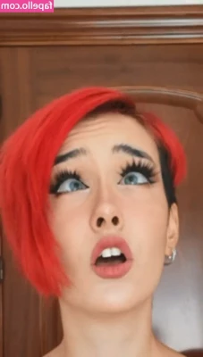 Nyukix - Go on you pathetic bitch I want you to beg