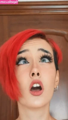 Nyukix - TWO MORE DAYS UNTIL MY BIRTHDAY