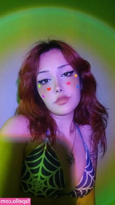 Nyukix - Taking some vitamin D
