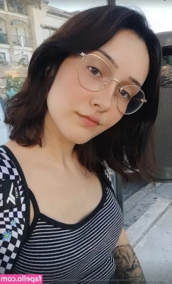 Nyukix - In the sun ✨✨