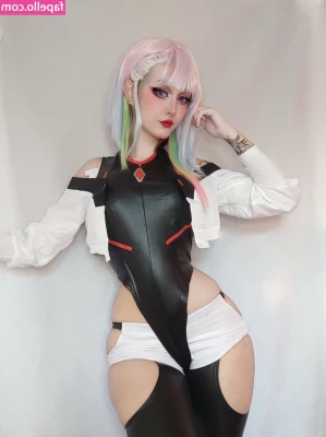 Nyukix - live last night was so much fun 😋😋