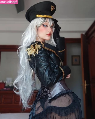 Nyukix - Good afternoon  I just wasted an hour at the post office
