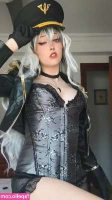 Nyukix - UPDATED
