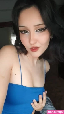 Nyukix - Good horny morning