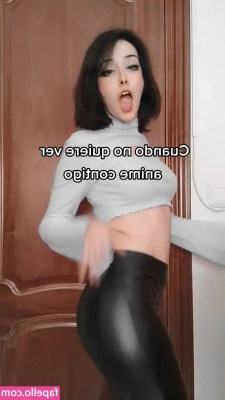 Nyukix - La comida está lista
