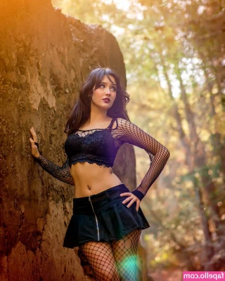 Nyukix - Heading to Bed..Send Me a $7 tip for Coffee in the Morning..and Get a