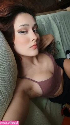 Nyukix - Dress to impress, pout to express💋