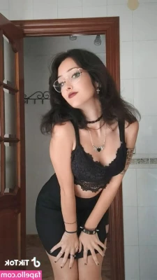 Nyukix - Might need a little help with that lotion
