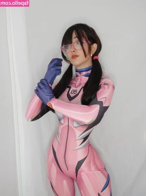 Nyukix - Tip me today I m buying gifts