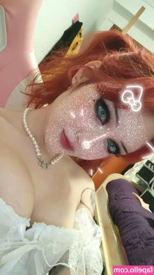 Nyukix - Have a good evening everyone  I m waiting for you for a hot vacation