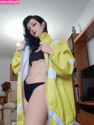 Nyukix - Happy Thanksgiving       Money Make Me Cum  Tips for more content