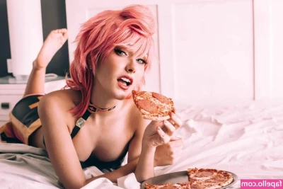 Nyukix - Tease me  I ll tease you