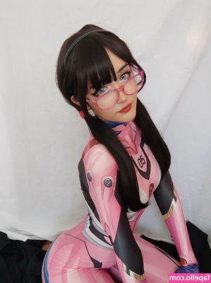 Nyukix - The newest JOI will be gone from your inbox if you do not purchase it