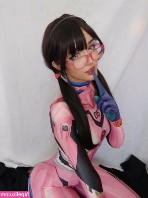 Nyukix - Ya ll Better Hurry Up  amp  Get in Here   https onlyfans com lewdlace